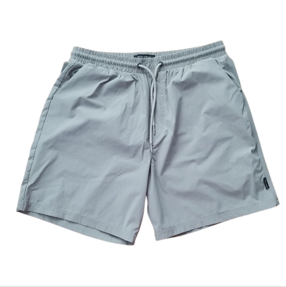 3 for $15 Ocean Current Swim Shorts Medium